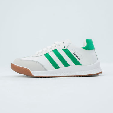 Sneakers - Women